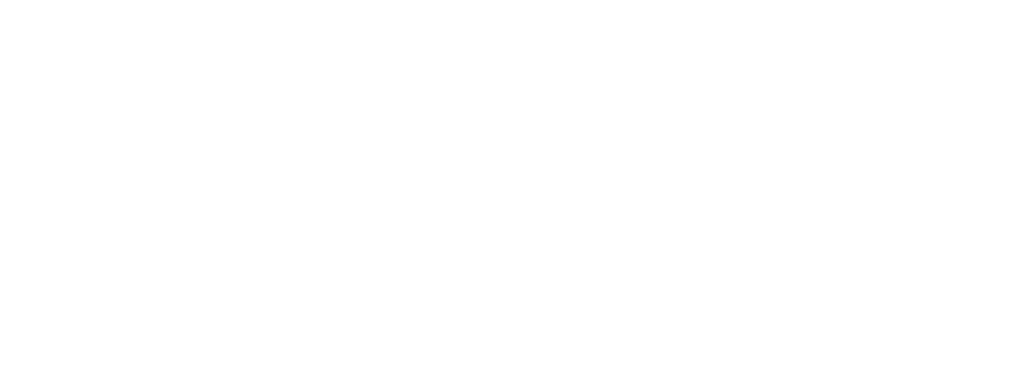 Ordu Üniversitesi Logo